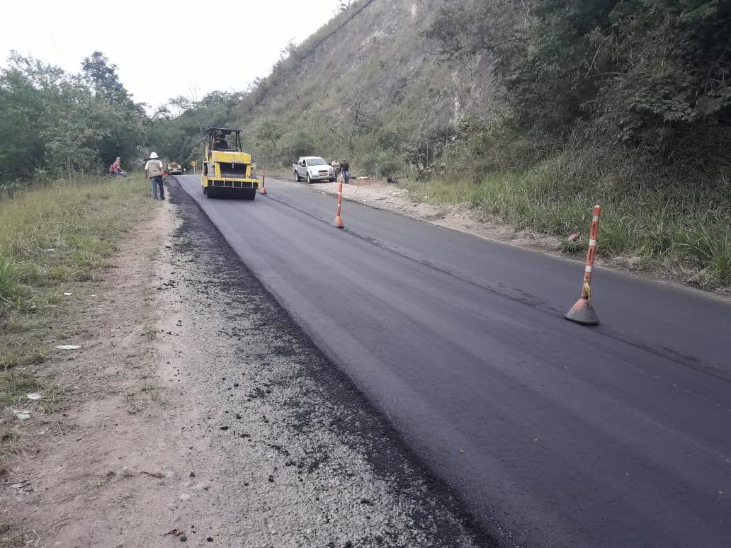 CUMBRE Ingeniería S.A.S.